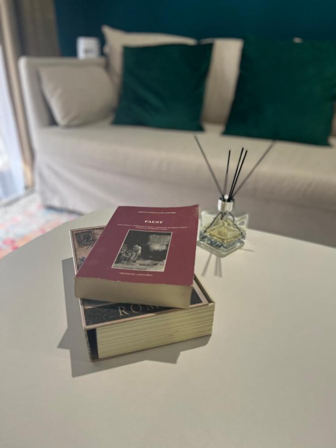 Bed & Breakfast Lansky Budapešť