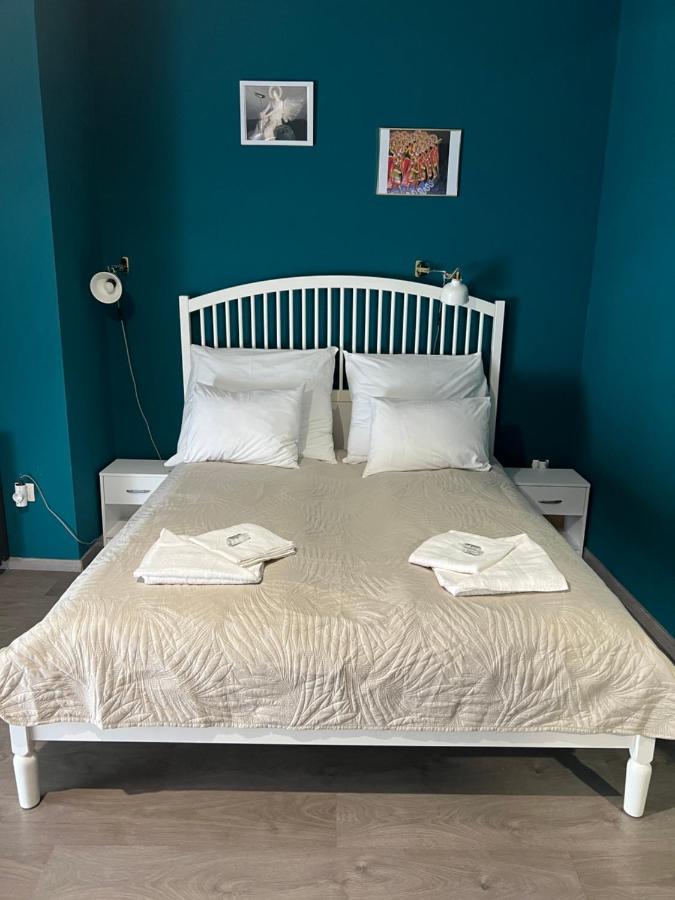 Lansky B&B *