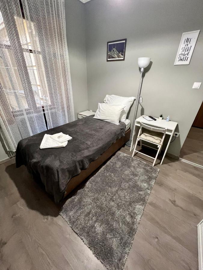 B&B Lansky